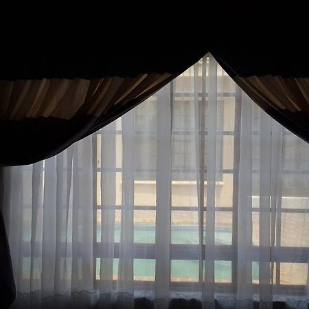 Tintech Bed & Breakfast فرانسیستوون المظهر الخارجي الصورة